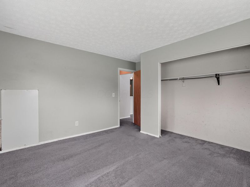 21 Kalu Place , Westerville, OH 43081 Photo 11