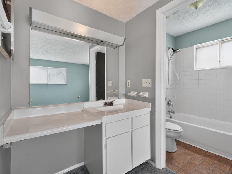 21 Kalu Place , Westerville, OH 43081 Photo 12