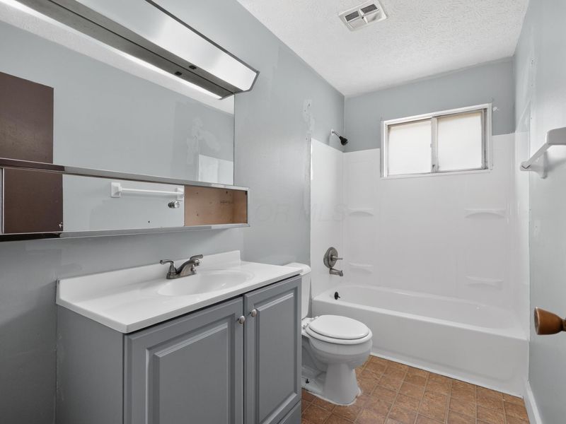 21 Kalu Place , Westerville, OH 43081 Photo 13