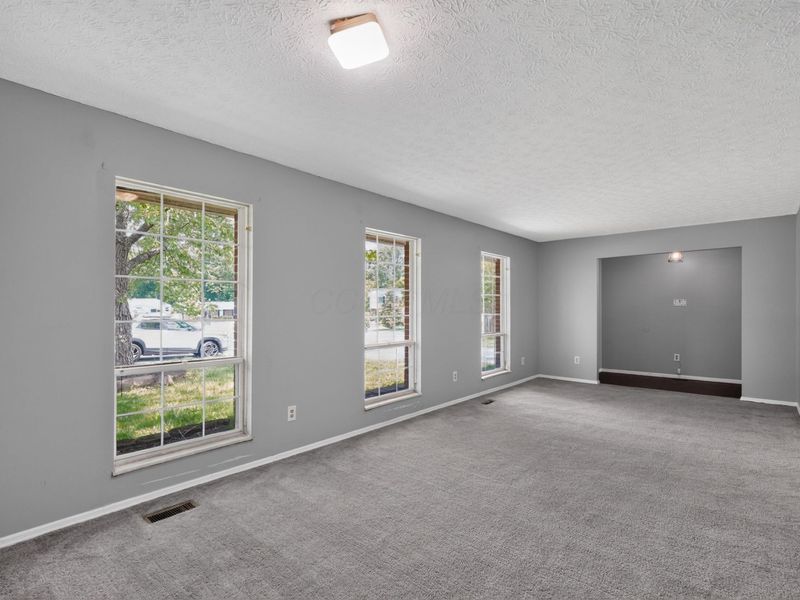21 Kalu Place , Westerville, OH 43081 Photo 3
