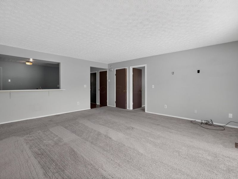 21 Kalu Place , Westerville, OH 43081 Photo 4