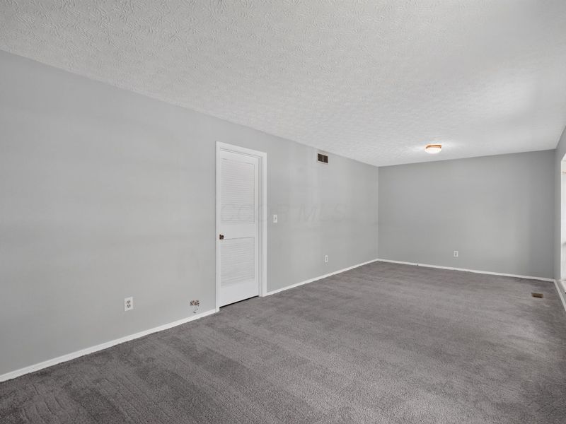 21 Kalu Place , Westerville, OH 43081 Photo 5