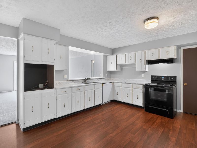 21 Kalu Place , Westerville, OH 43081 Photo 6