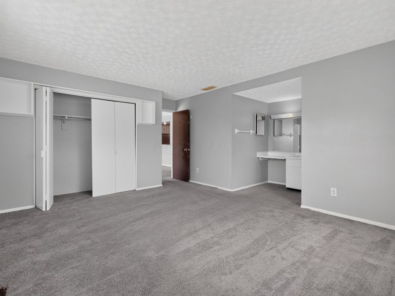 21 Kalu Place , Westerville, OH 43081 Photo 7