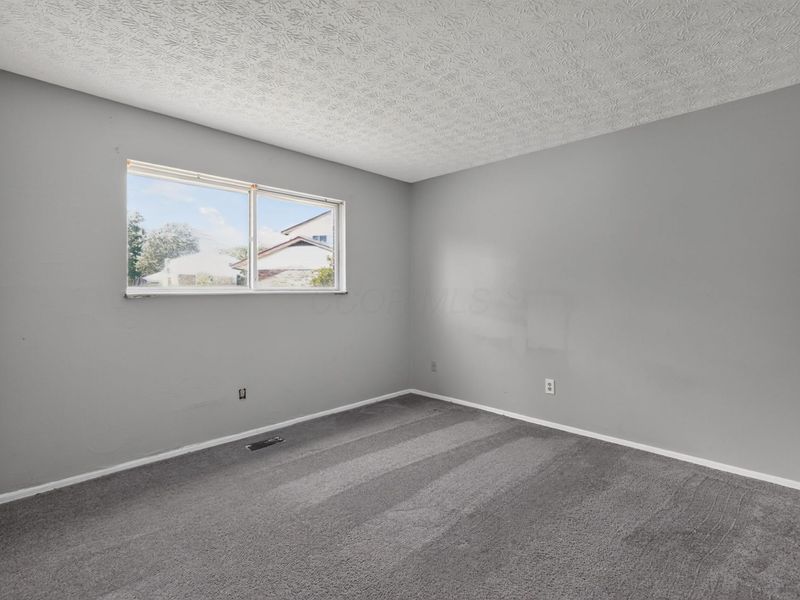 21 Kalu Place , Westerville, OH 43081 Photo 8