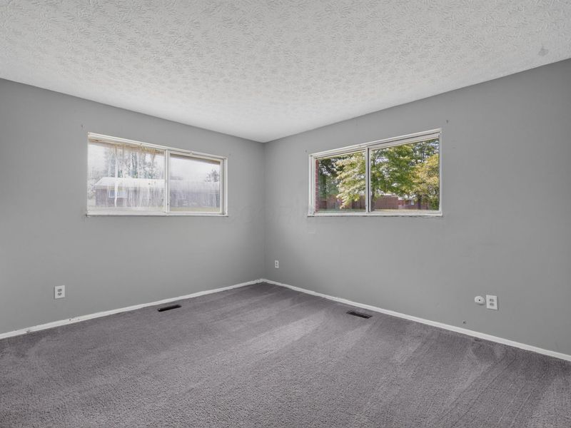 21 Kalu Place , Westerville, OH 43081 Photo 9