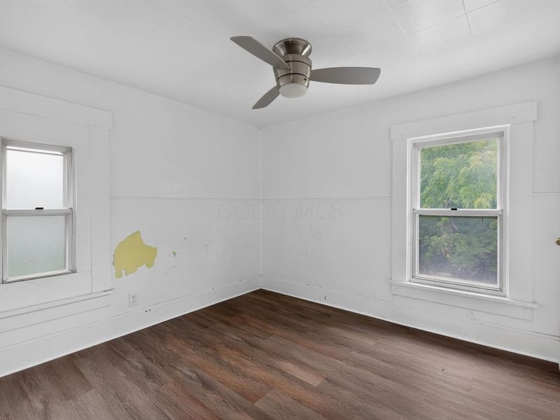 2614 Berrell Avenue , Columbus, OH 43211 Photo 13