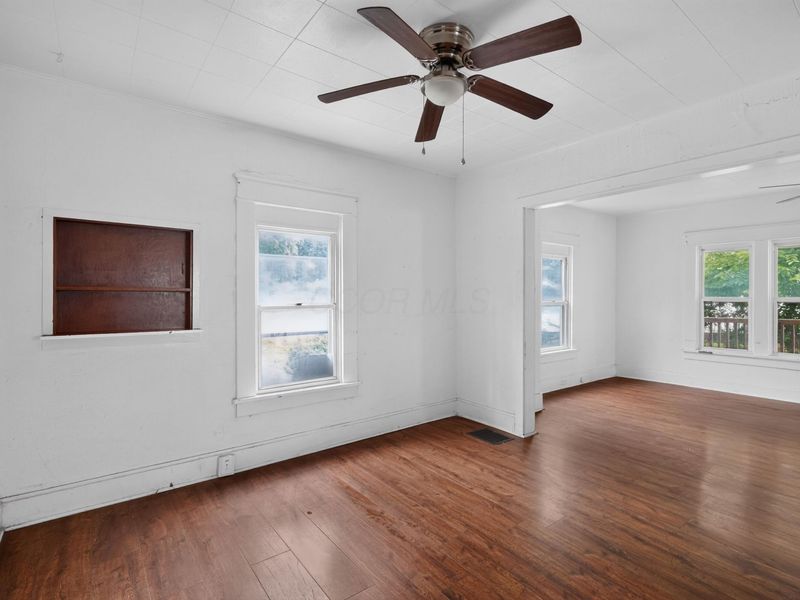 2614 Berrell Avenue , Columbus, OH 43211 Photo 5