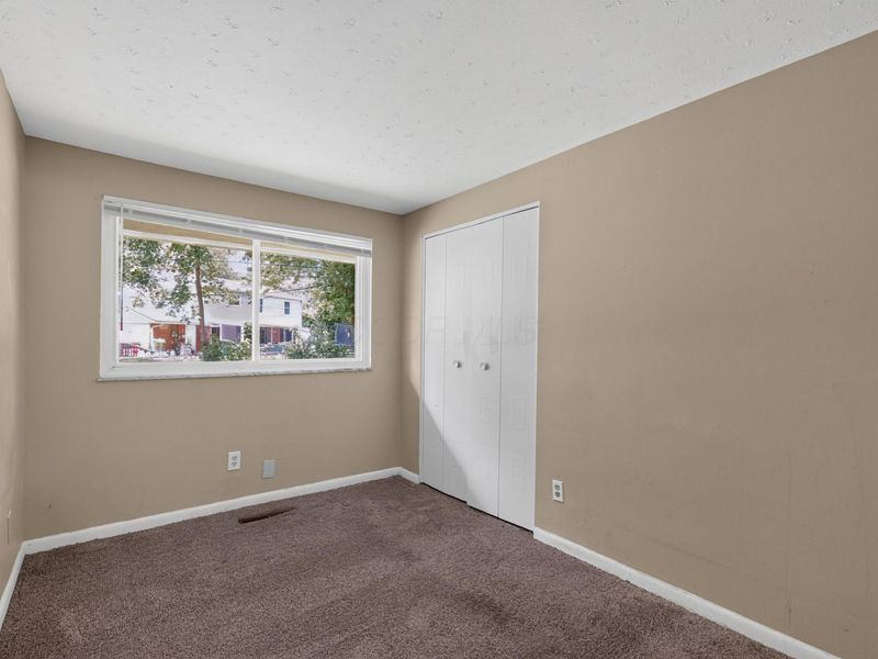 5831 Varadero Drive , Westerville, OH 43081 Photo 10