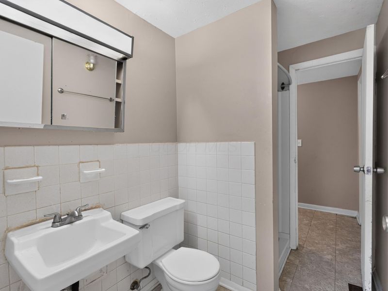 5831 Varadero Drive , Westerville, OH 43081 Photo 12