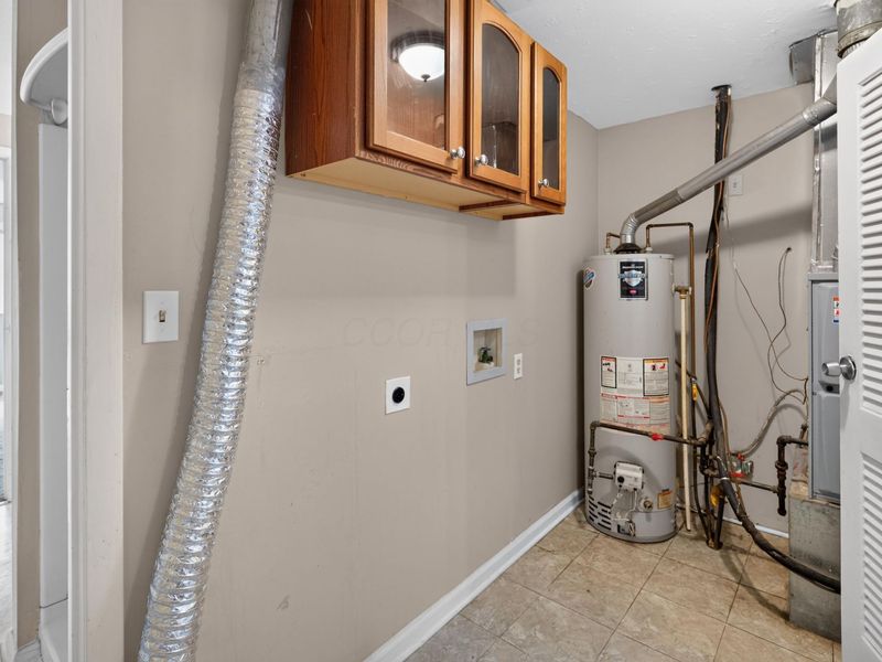 5831 Varadero Drive , Westerville, OH 43081 Photo 13