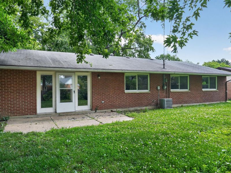 5831 Varadero Drive , Westerville, OH 43081 Photo 15