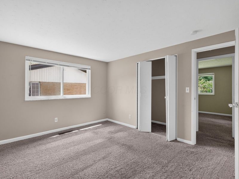 5831 Varadero Drive , Westerville, OH 43081 Photo 9