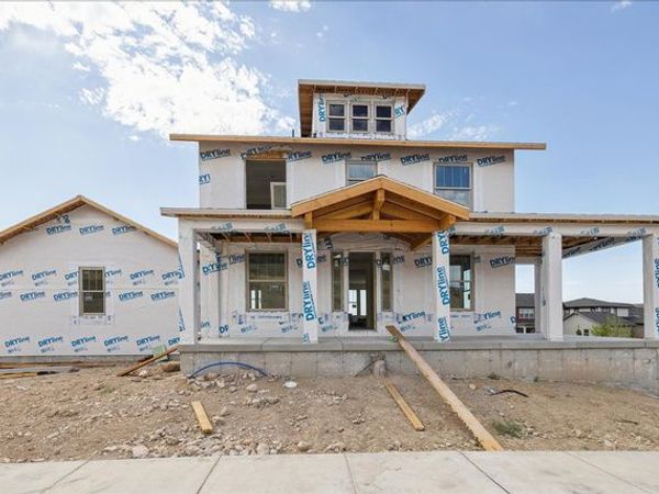 7157 S SAGE RUN RD , Unit 216, West Jordan, UT 84081