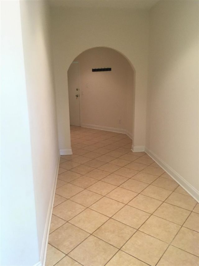168 Villa Grande St.  Photo 11