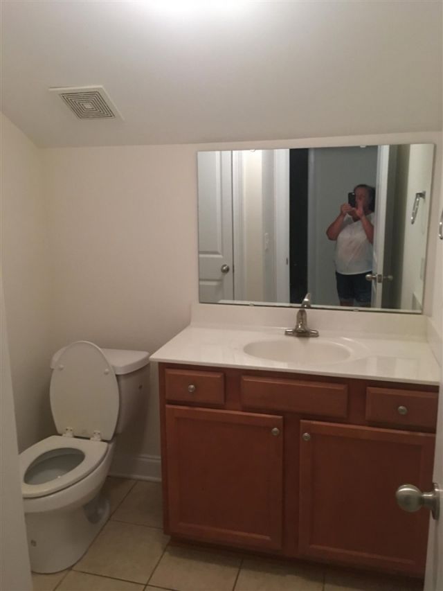 168 Villa Grande St.  Photo 12