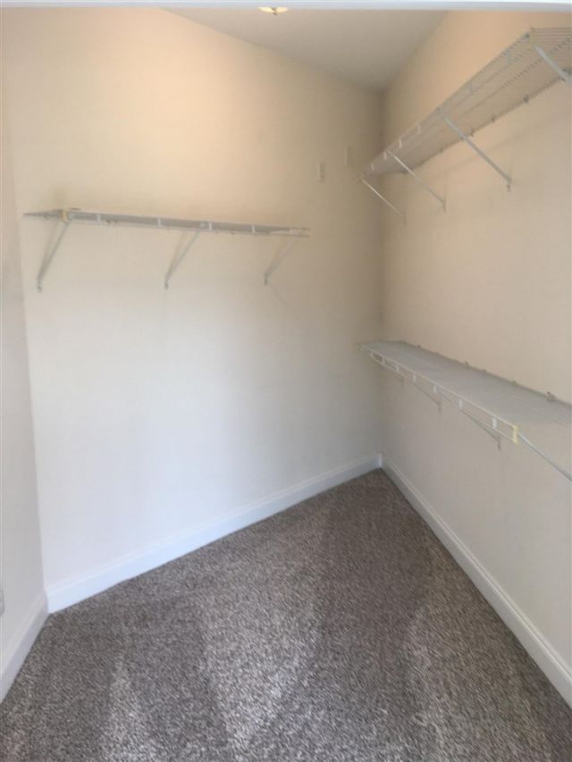 168 Villa Grande St.  Photo 13