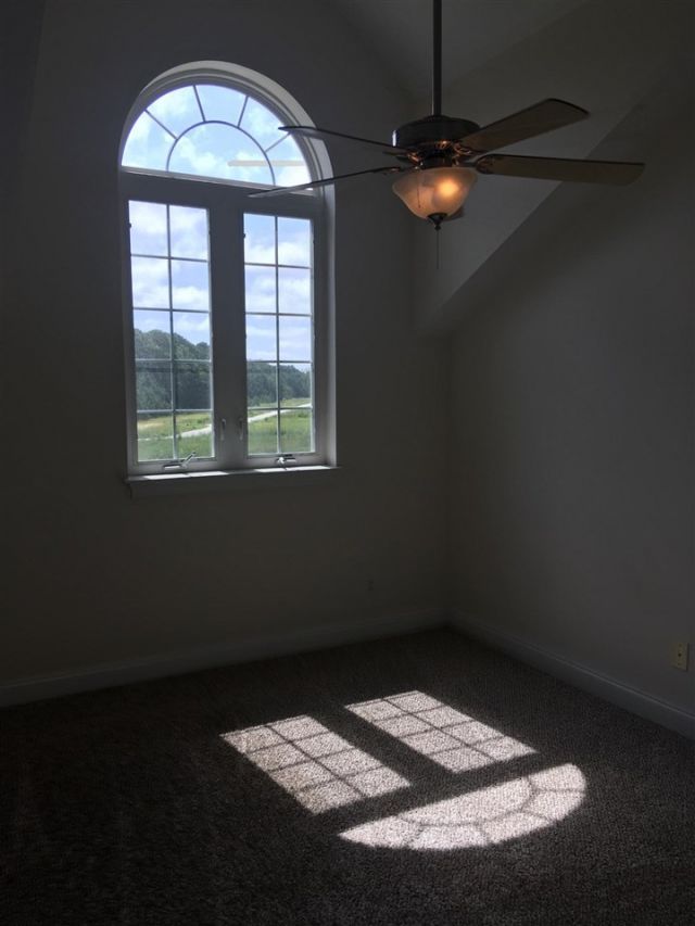 168 Villa Grande St.  Photo 14