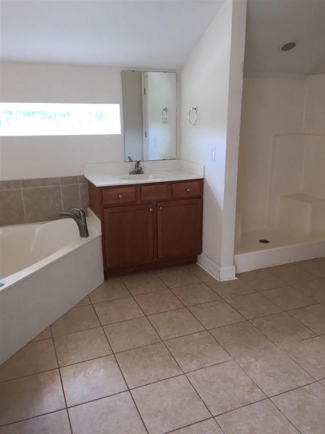 168 Villa Grande St.  Photo 15