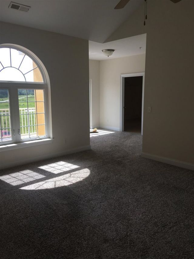 168 Villa Grande St.  Photo 16