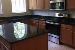 168 Villa Grande St.  photo 4