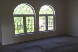 168 Villa Grande St.  photo 4