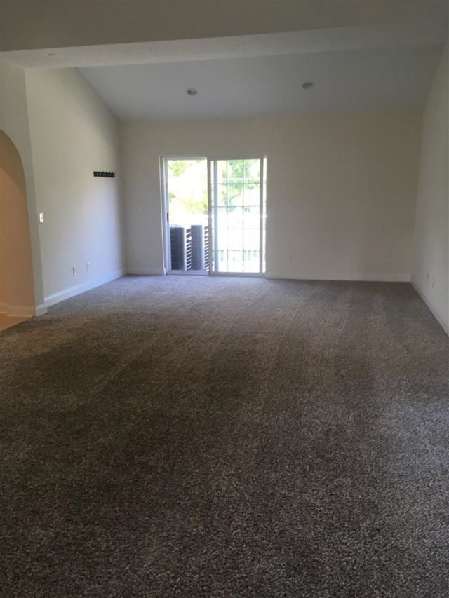 168 Villa Grande St.  Photo 5