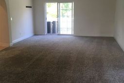 168 Villa Grande St.  photo 4