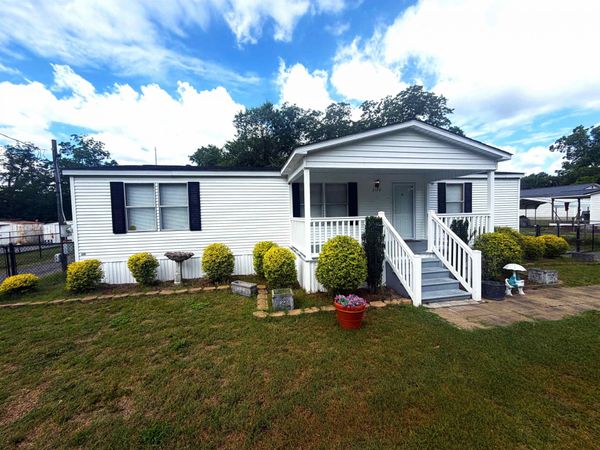 2109 N Church St. , Scranton, SC 29591
