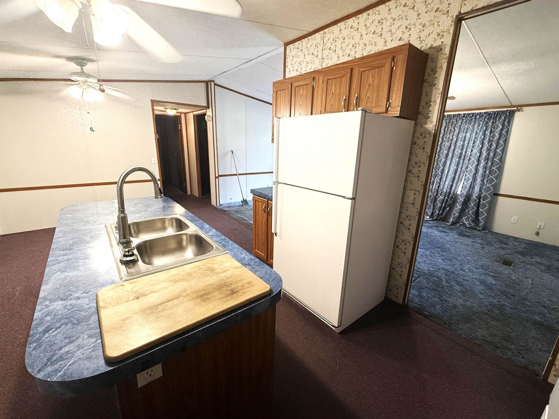 2109 N Church St.  Photo 10