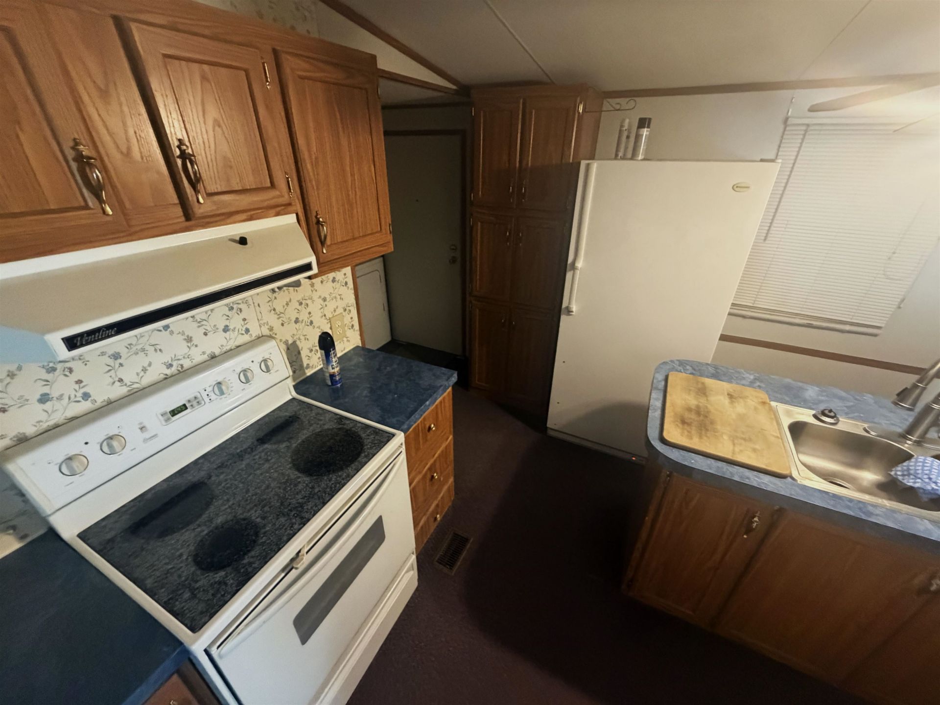 2109 N Church St.  Photo 10