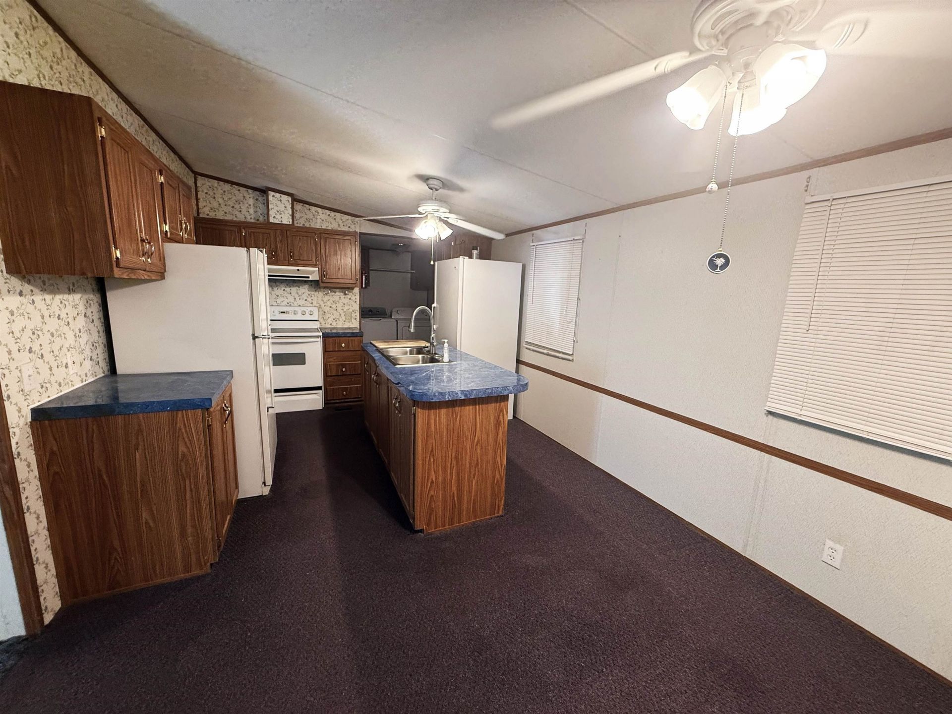 2109 N Church St.  Photo 11