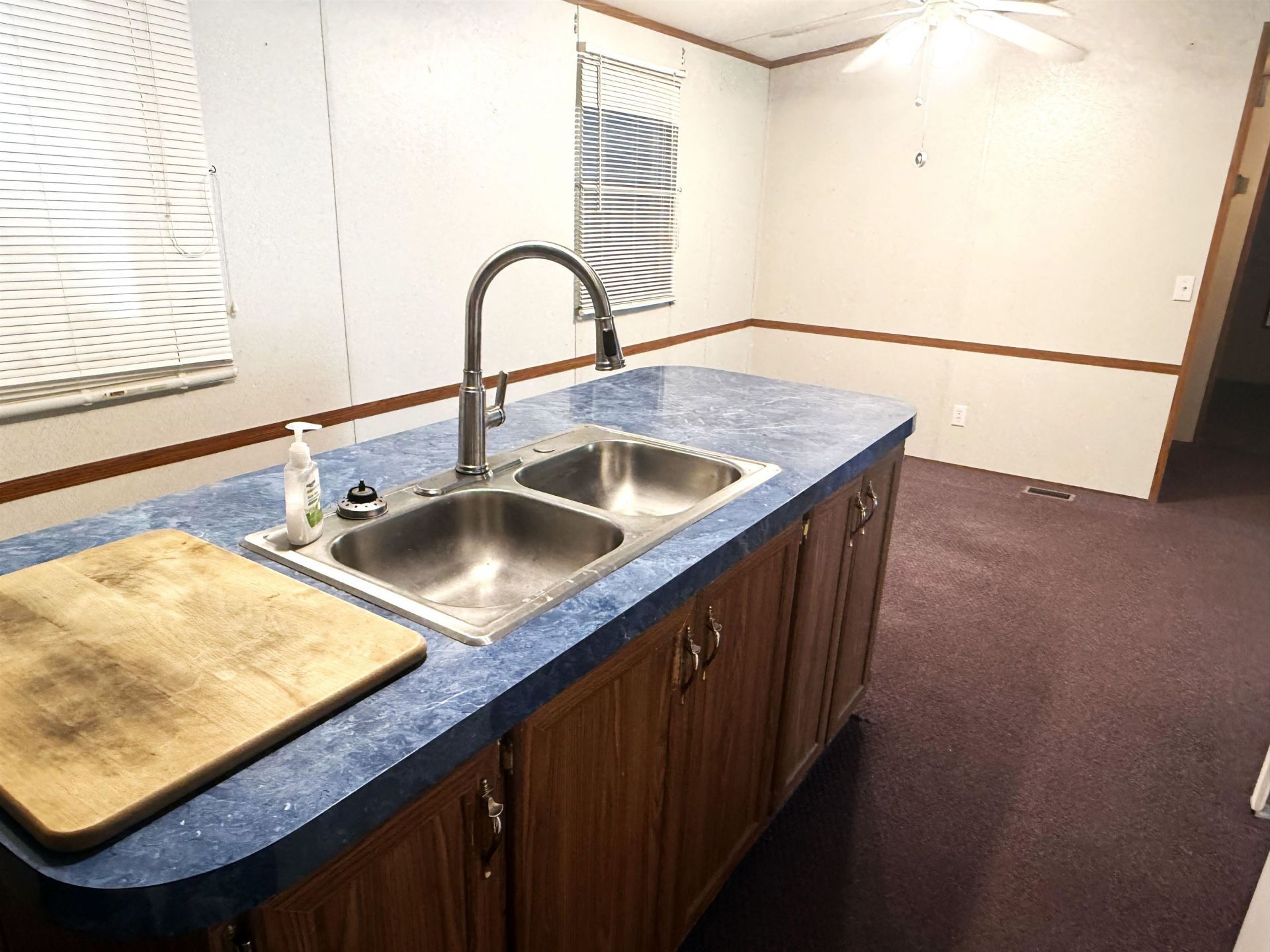 2109 N Church St.  Photo 12
