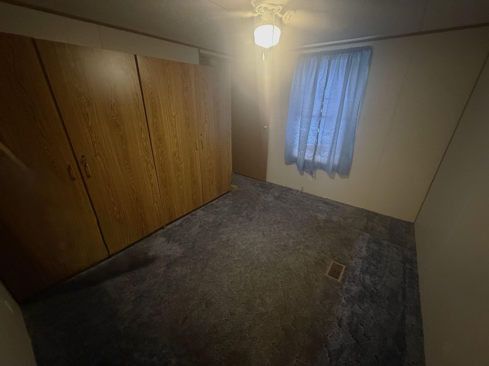 2109 N Church St.  Photo 12