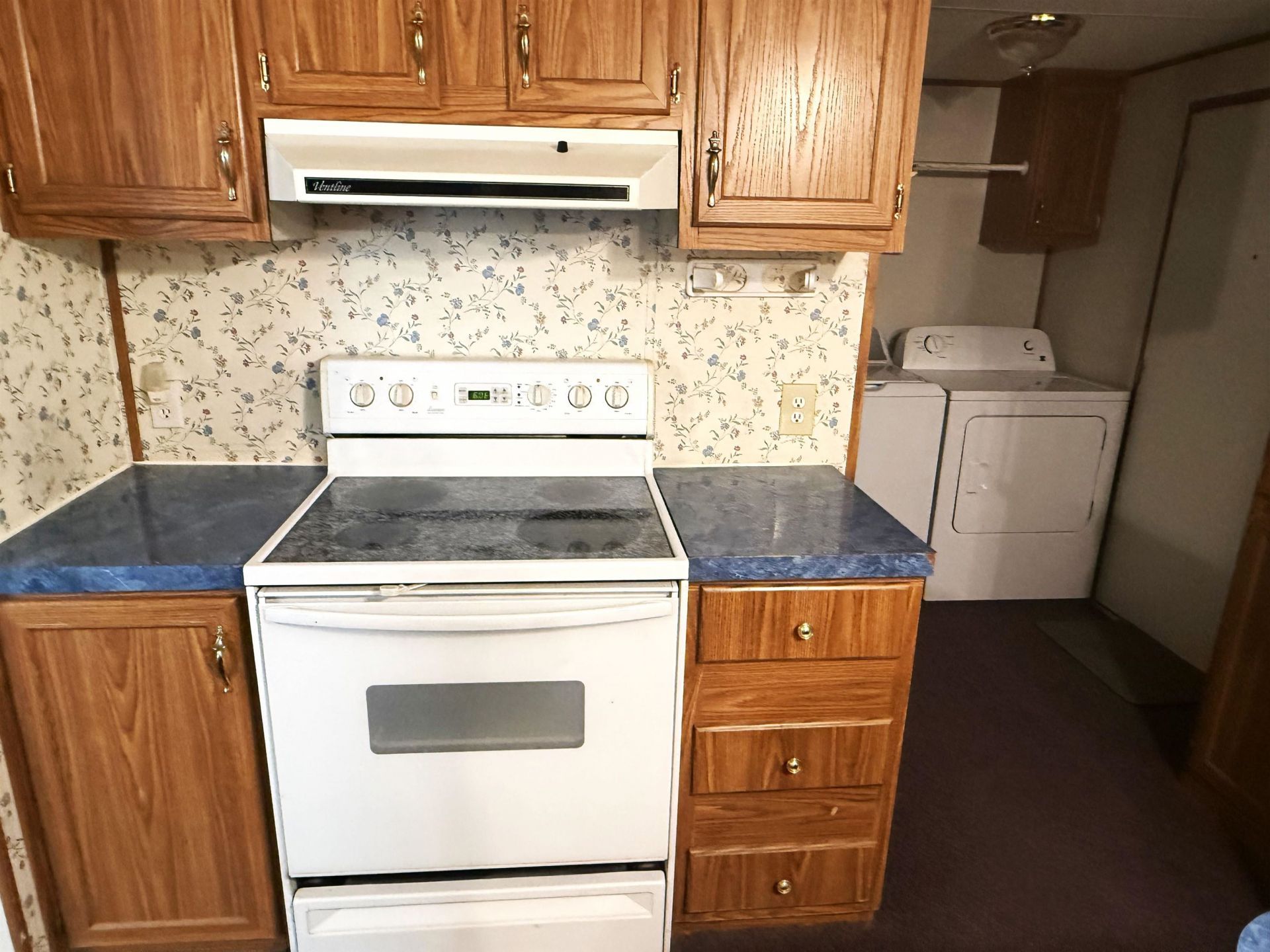 2109 N Church St.  Photo 13