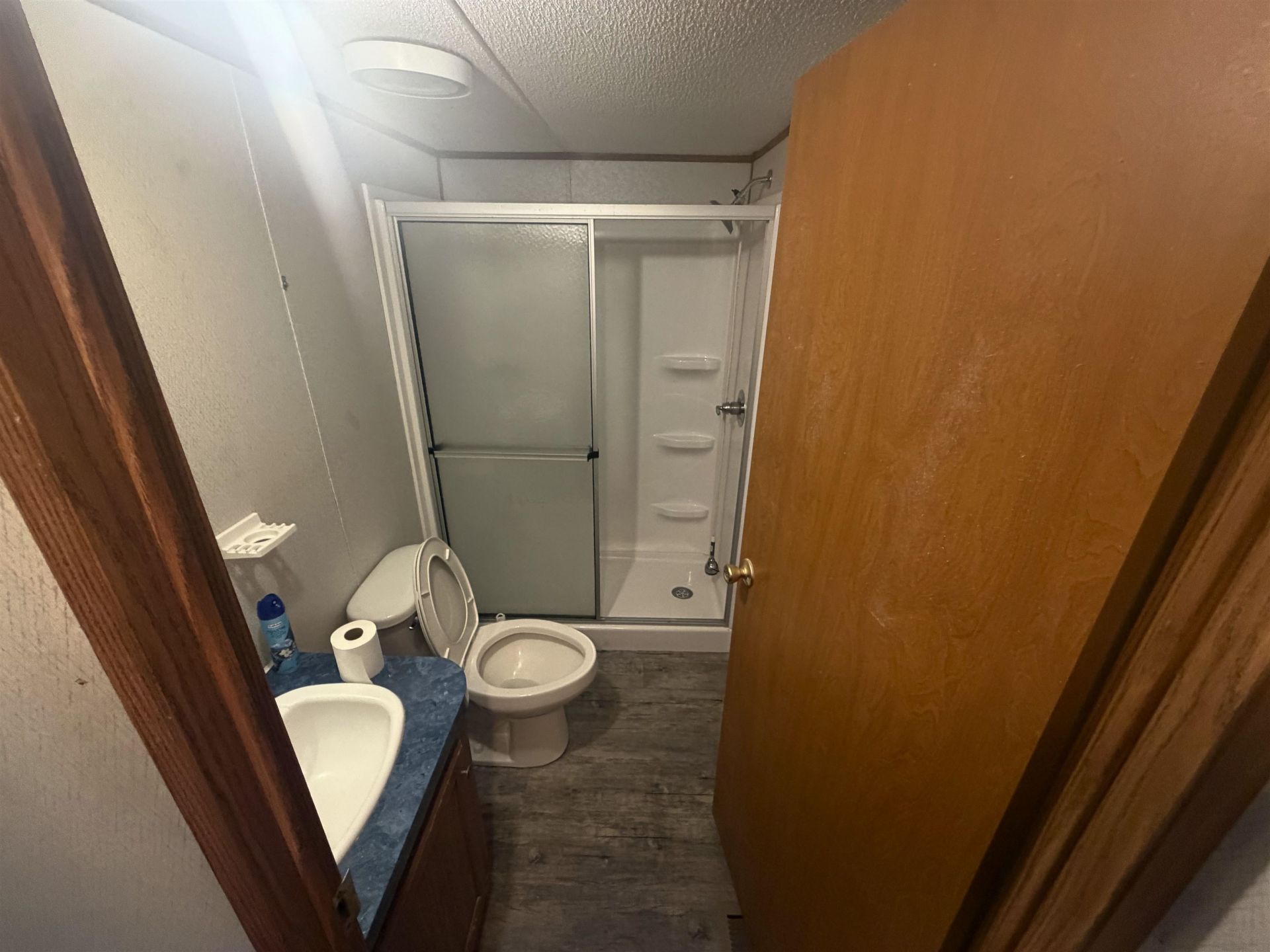 2109 N Church St.  Photo 13