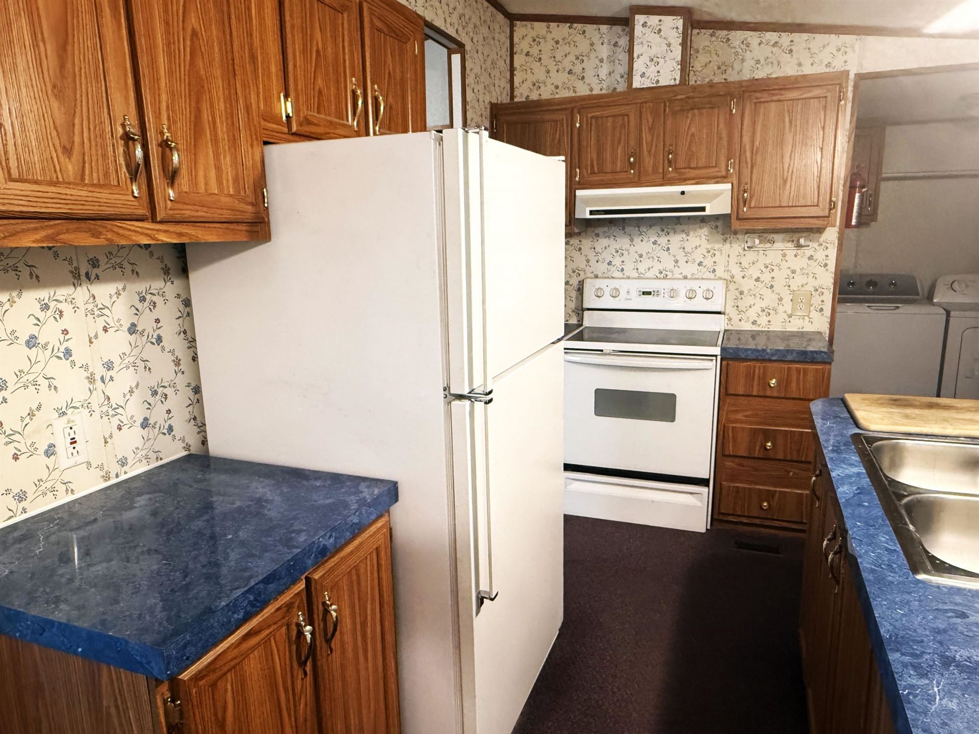 2109 N Church St.  Photo 14