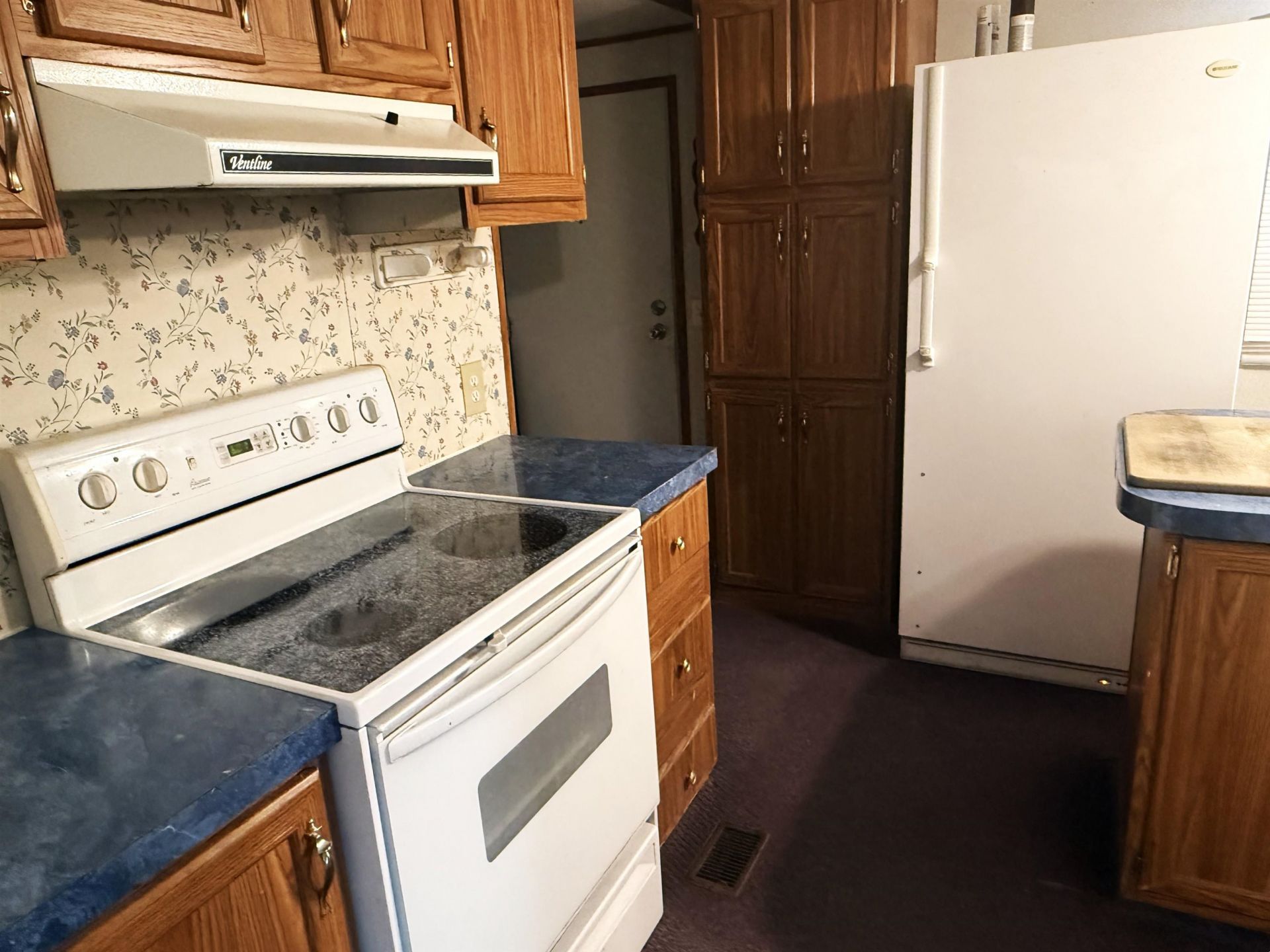 2109 N Church St.  Photo 15