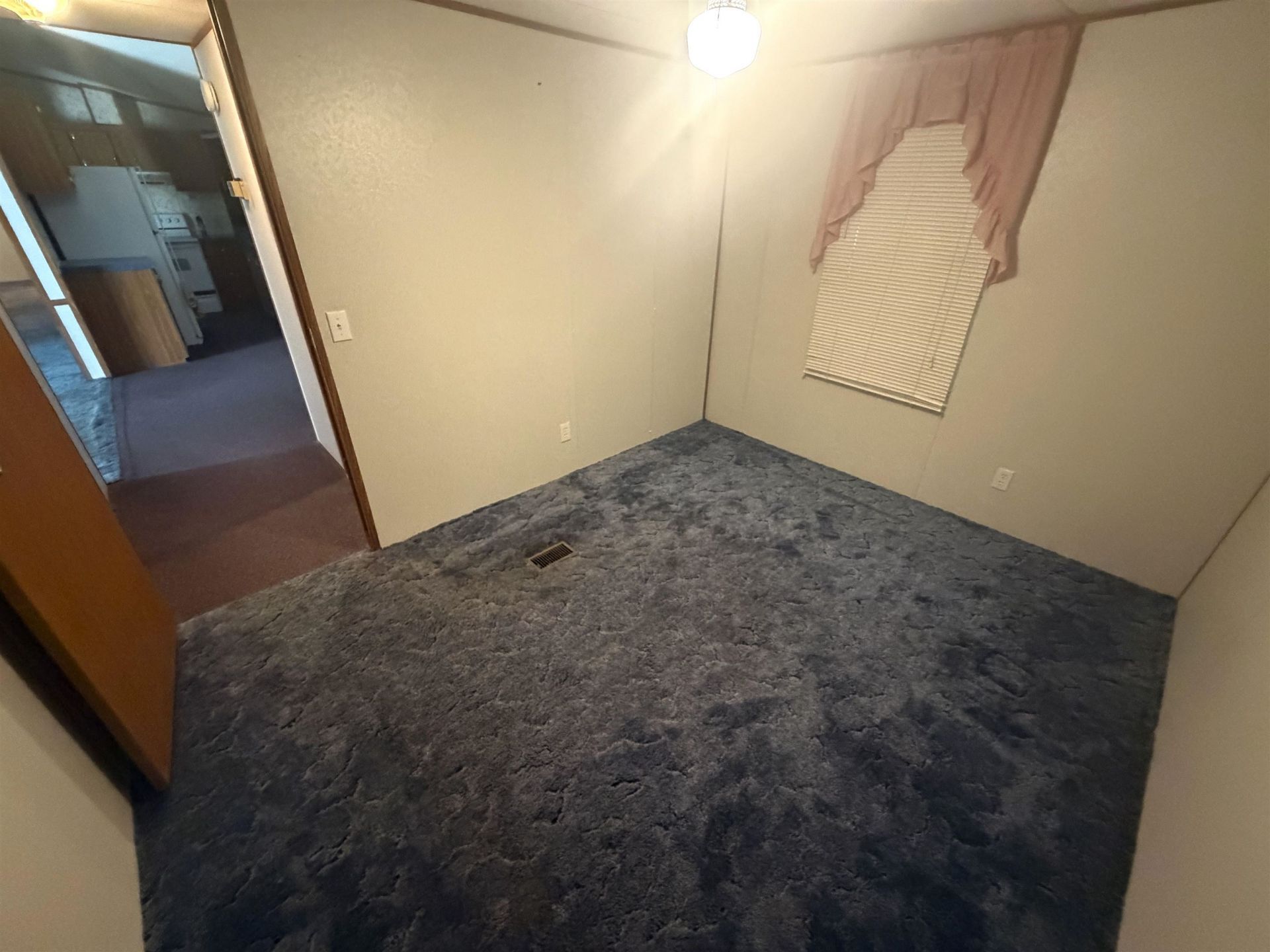 2109 N Church St.  Photo 15