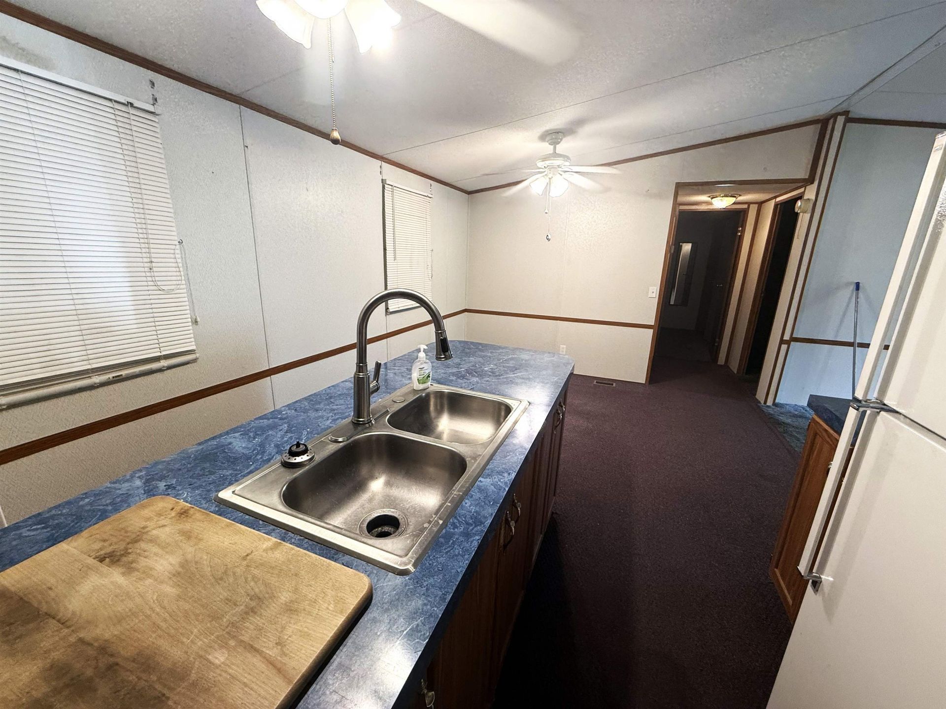 2109 N Church St.  Photo 16
