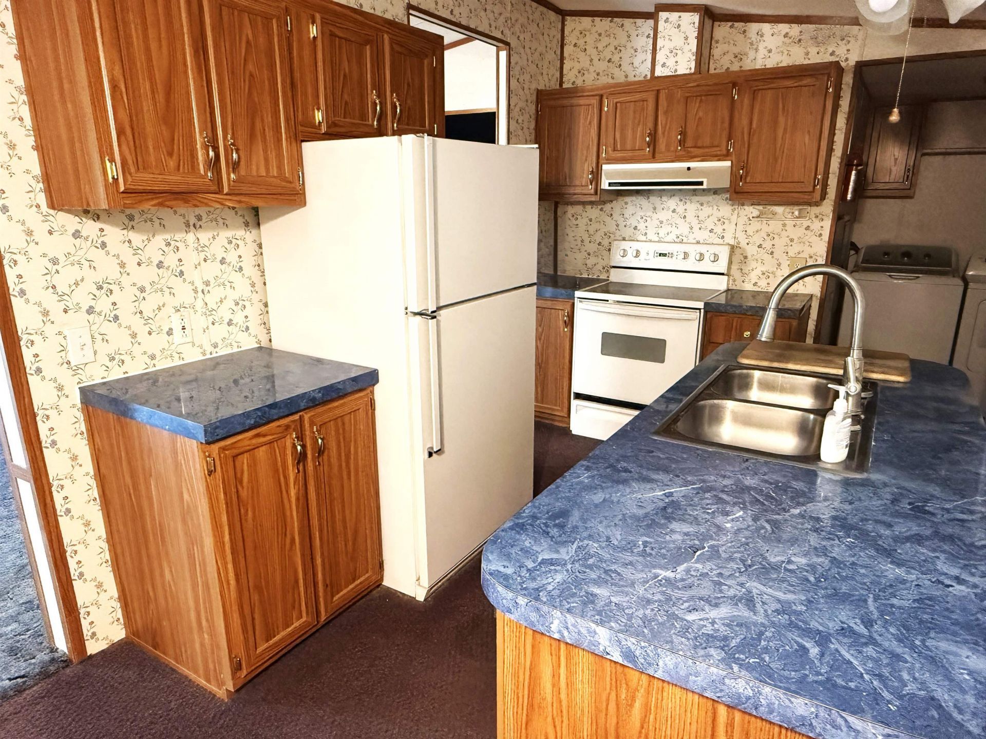 2109 N Church St.  Photo 17