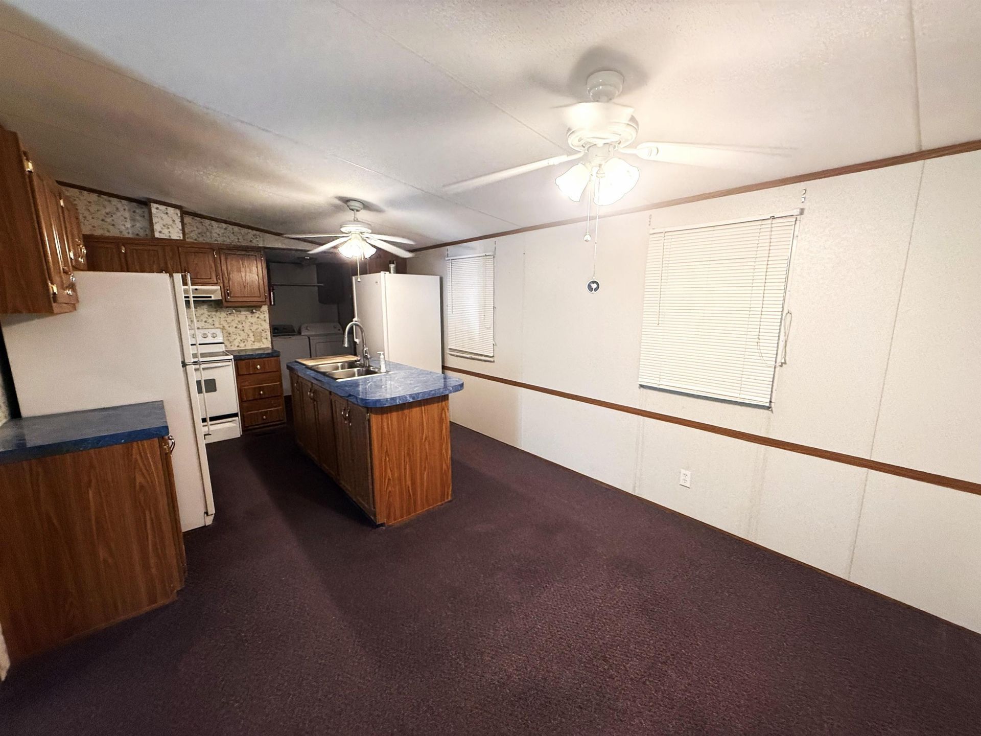 2109 N Church St.  Photo 18