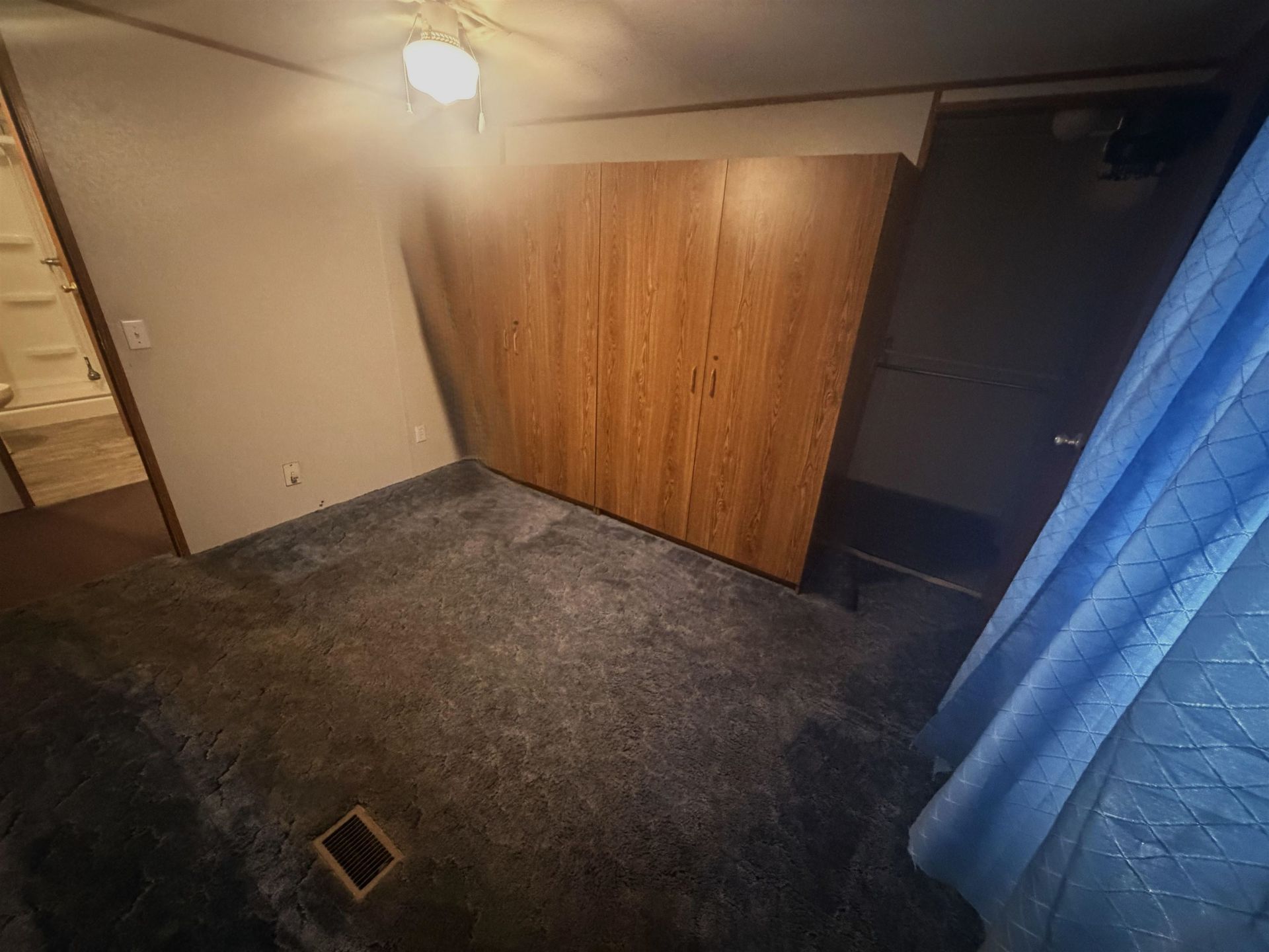 2109 N Church St.  Photo 21