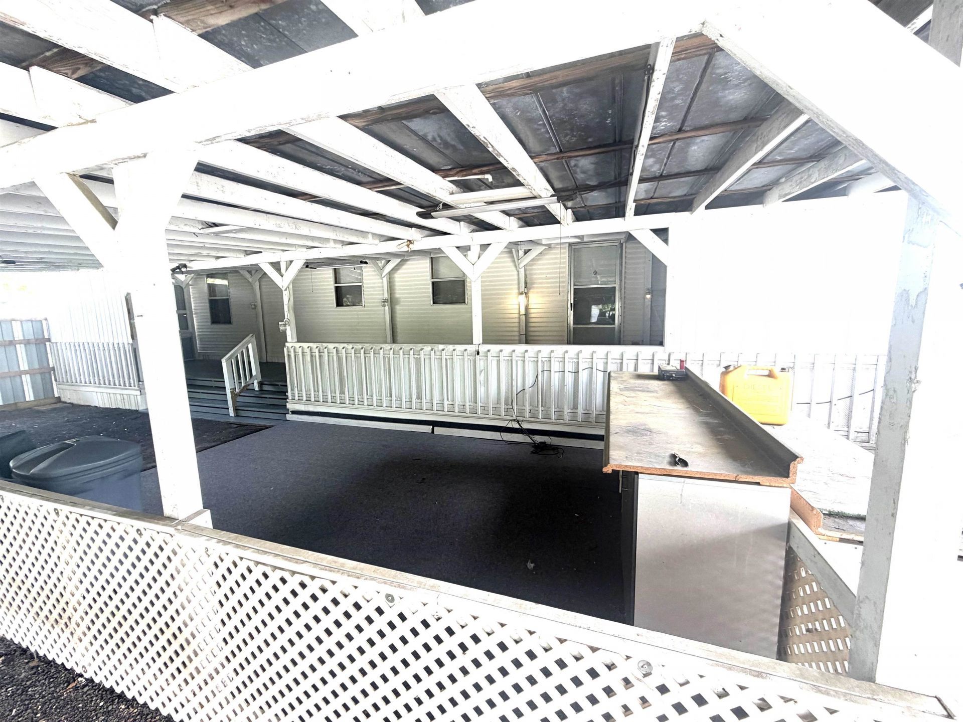 2109 N Church St.  Photo 27