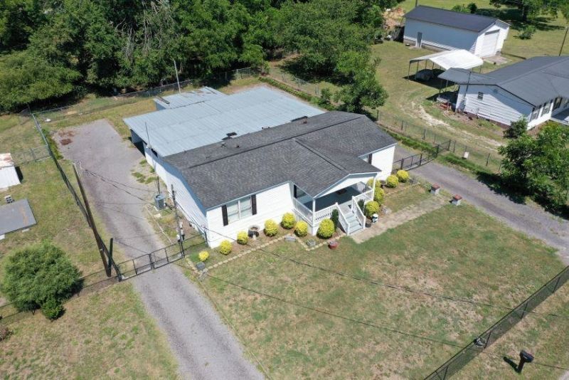 2109 N Church St.  Photo 6