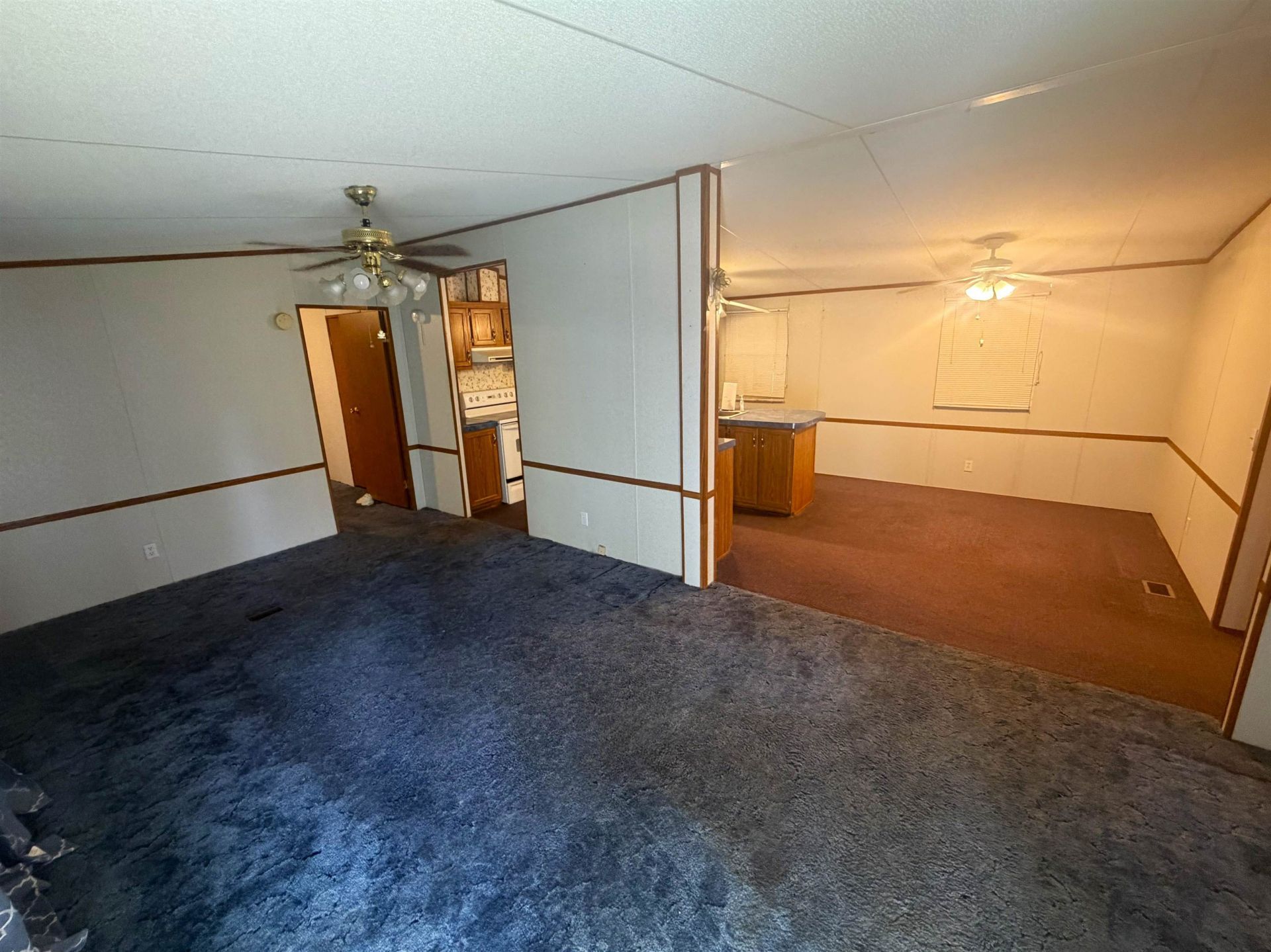 2109 N Church St.  Photo 7