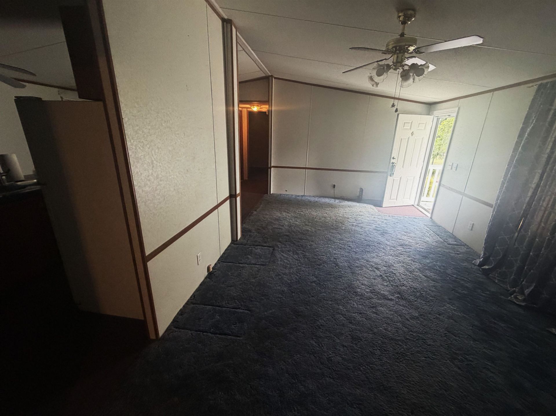 2109 N Church St.  Photo 8