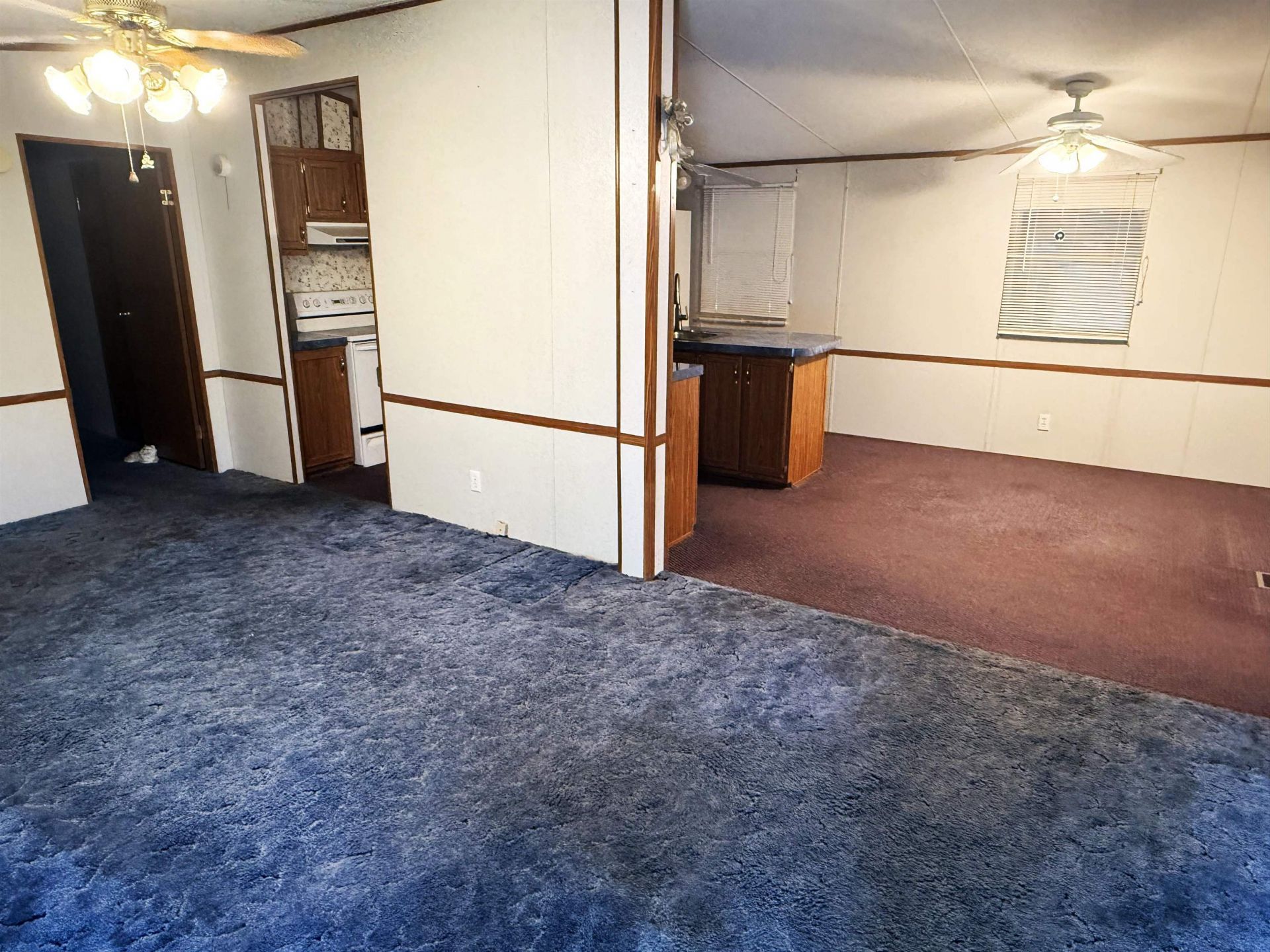 2109 N Church St.  Photo 9