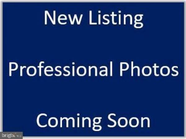 5301 WESTBARD CIRCLE , Unit 419, BETHESDA, MD 20816