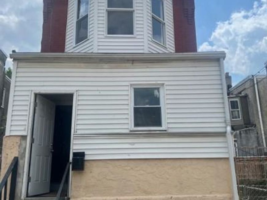 2106 S Shields Street, Philadelphia, PA 19142 Main Photo